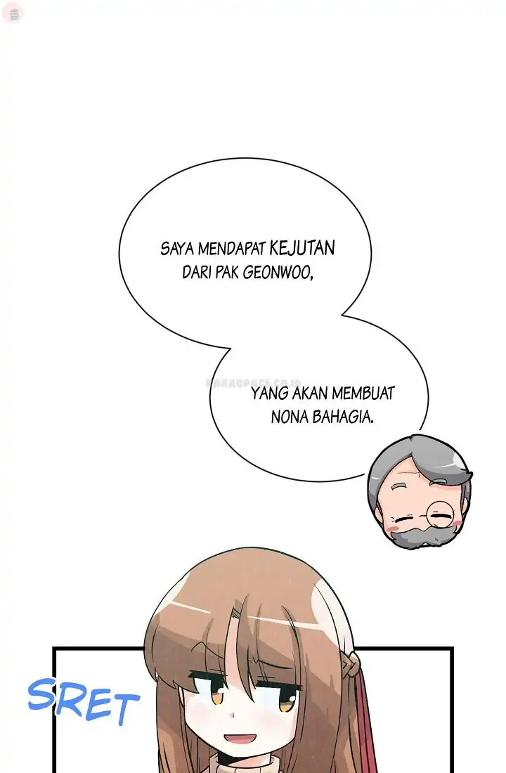 Spirit Farmer Chapter 34 - halaman 72