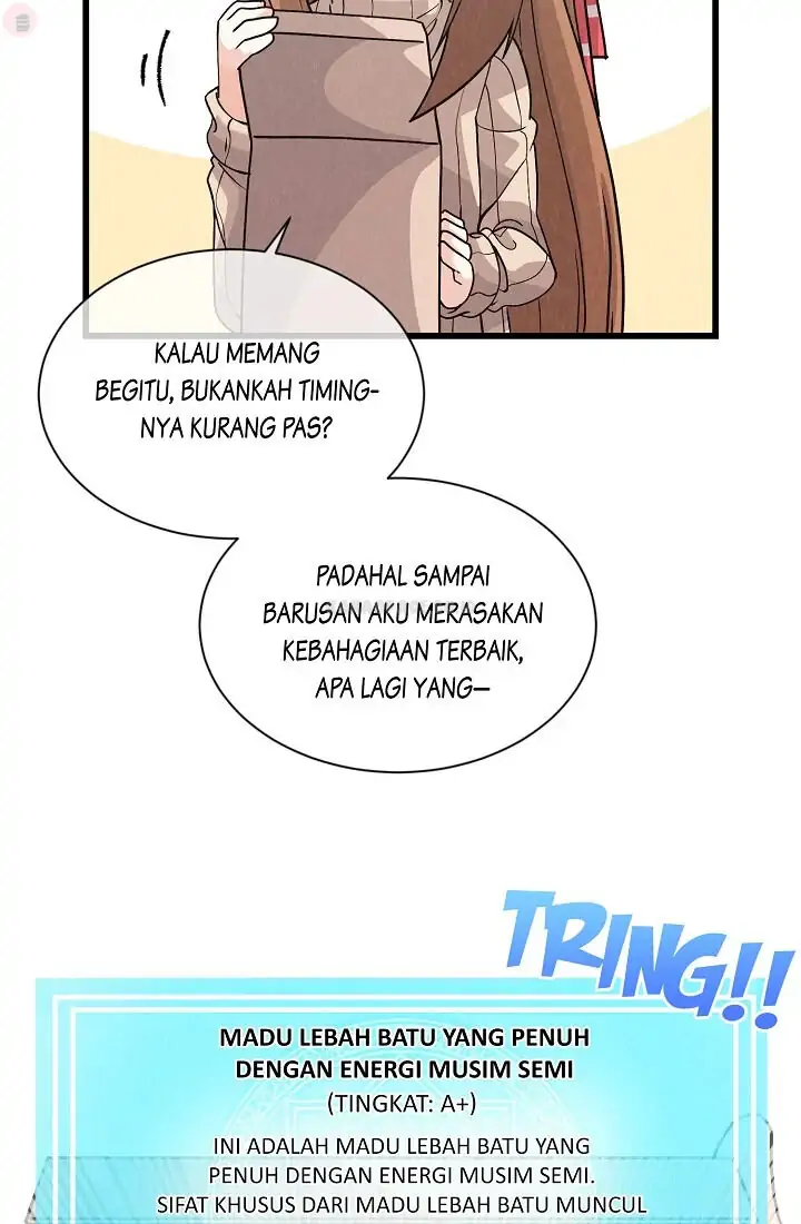 Spirit Farmer Chapter 34 - halaman 73