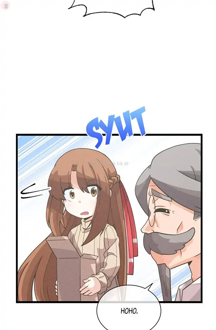 Spirit Farmer Chapter 34 - halaman 75