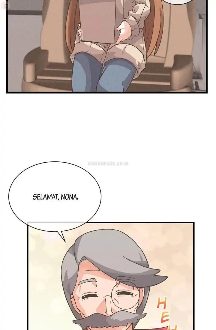 Spirit Farmer Chapter 34 - halaman 77