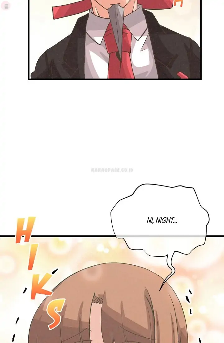 Spirit Farmer Chapter 34 - halaman 78