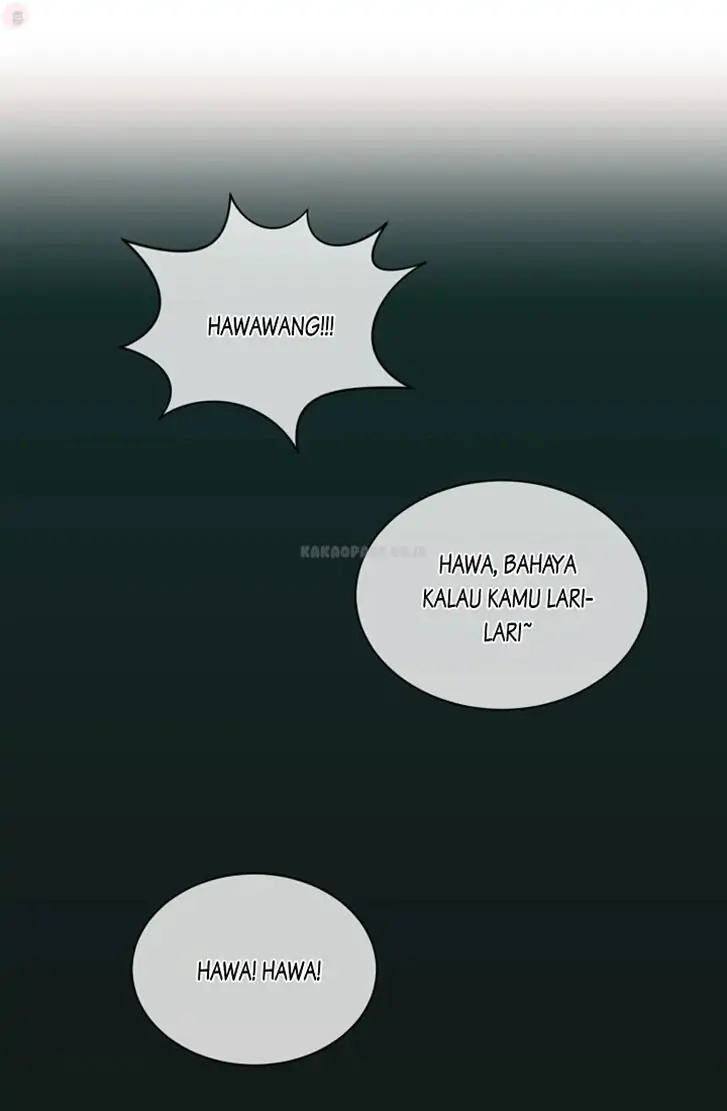 Spirit Farmer Chapter 35 - halaman 1