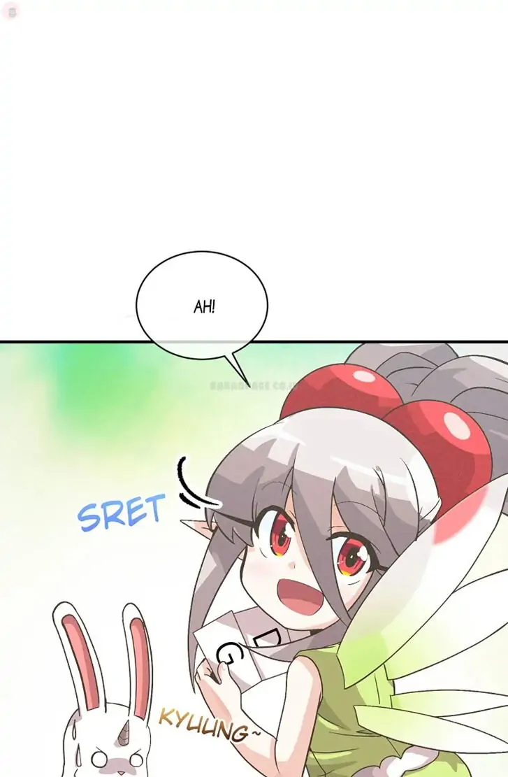 Spirit Farmer Chapter 35 - halaman 17