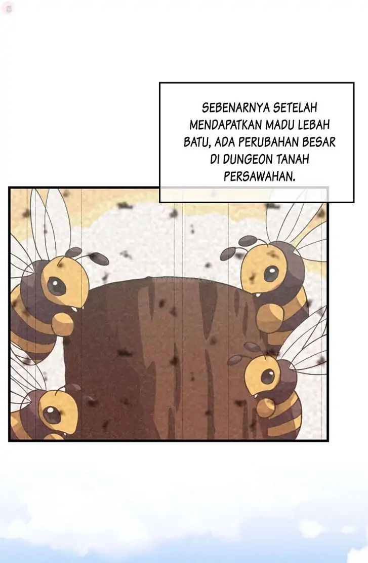 Spirit Farmer Chapter 35 - halaman 23