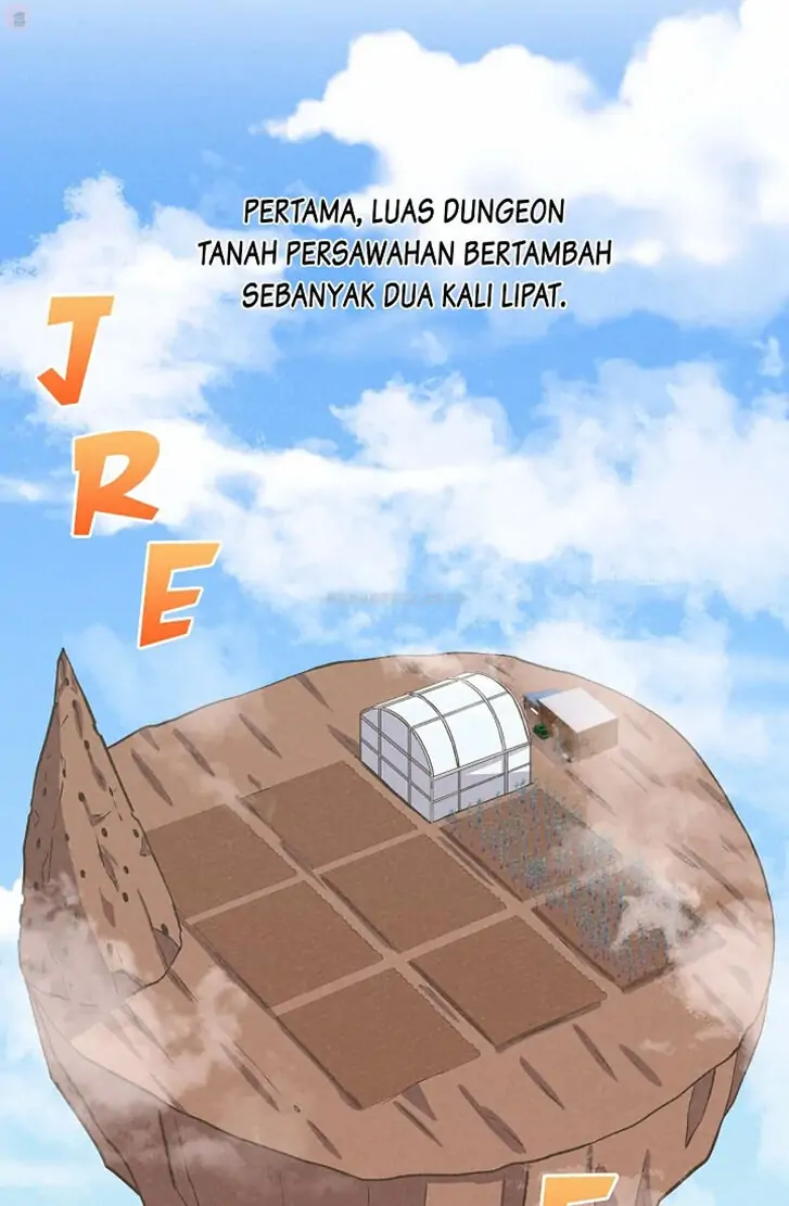 Spirit Farmer Chapter 35 - halaman 24