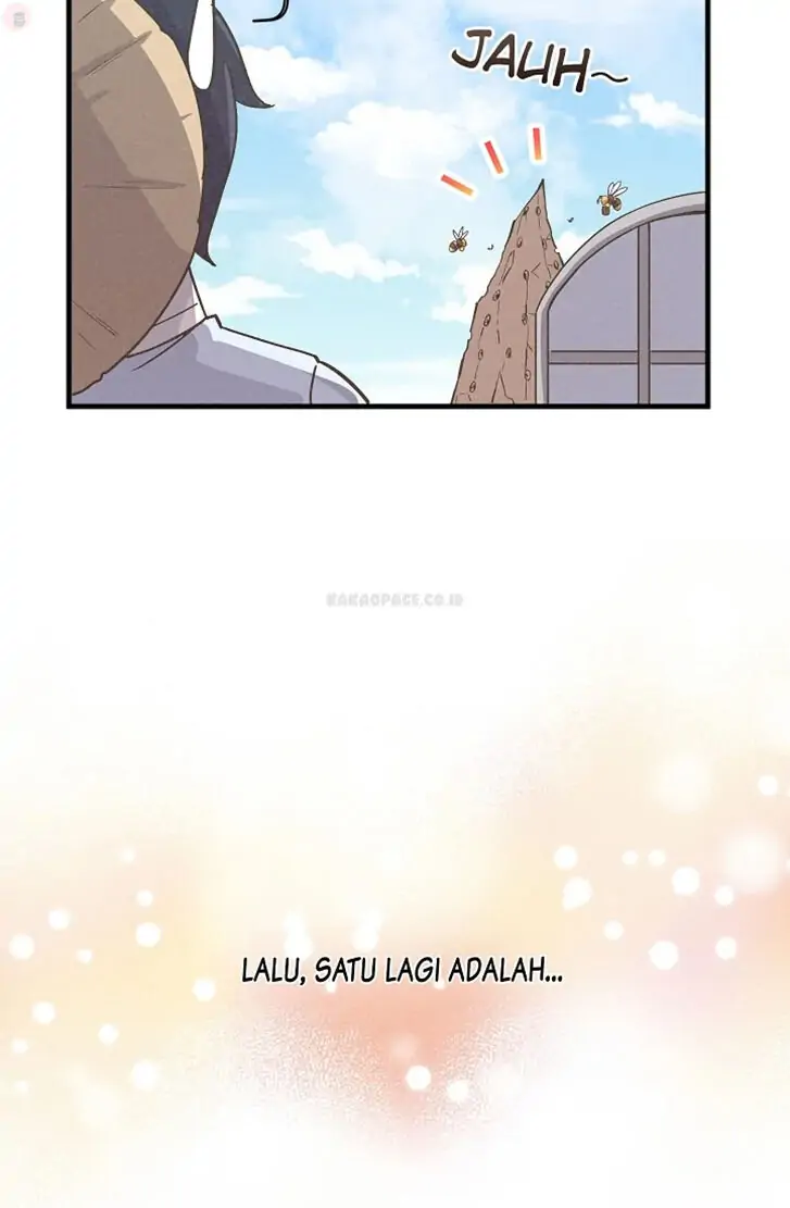 Spirit Farmer Chapter 35 - halaman 26