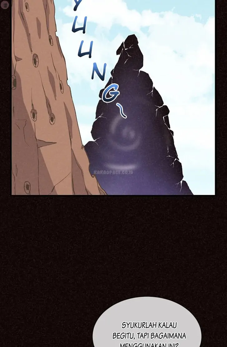 Spirit Farmer Chapter 35 - halaman 34