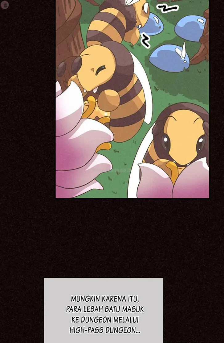 Spirit Farmer Chapter 35 - halaman 38