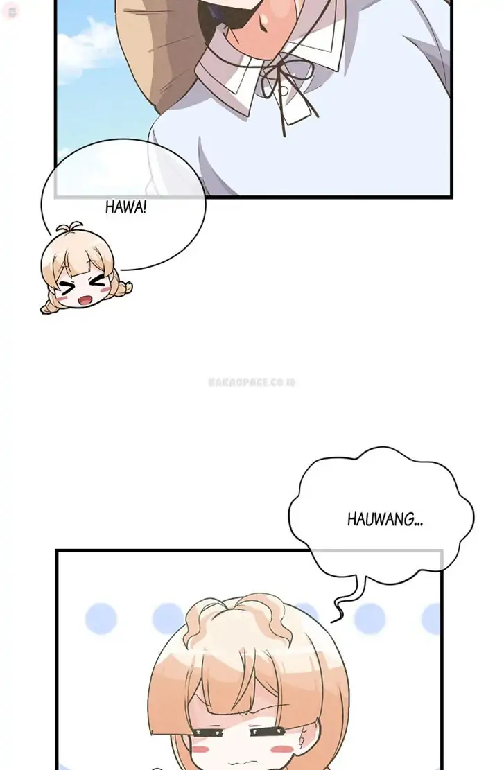 Spirit Farmer Chapter 35 - halaman 4