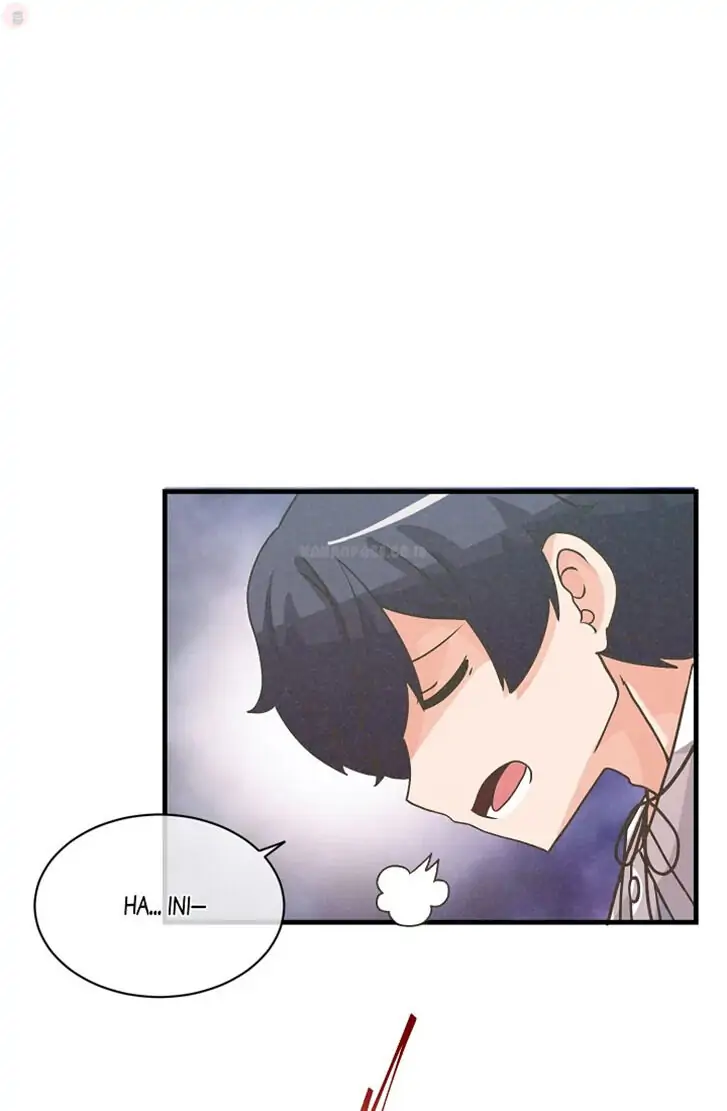 Spirit Farmer Chapter 35 - halaman 63