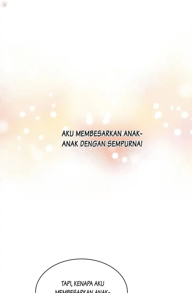 Spirit Farmer Chapter 35 - halaman 68