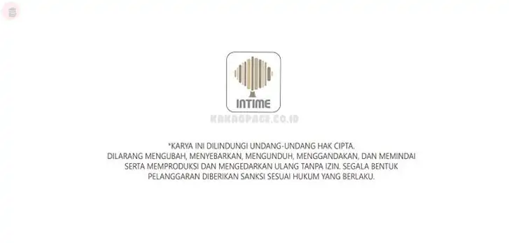 Spirit Farmer Chapter 35 - halaman 71