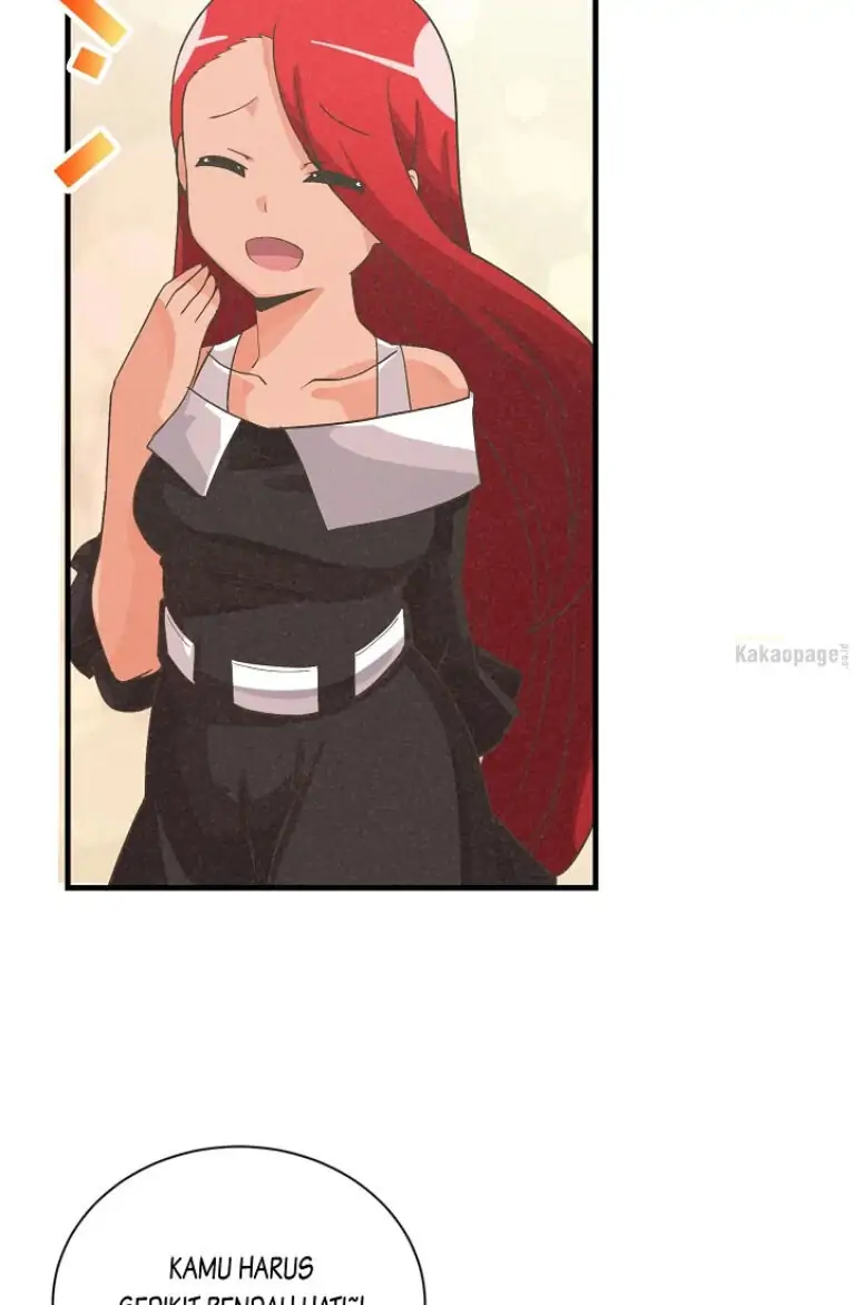 Spirit Farmer Chapter 36 - halaman 12