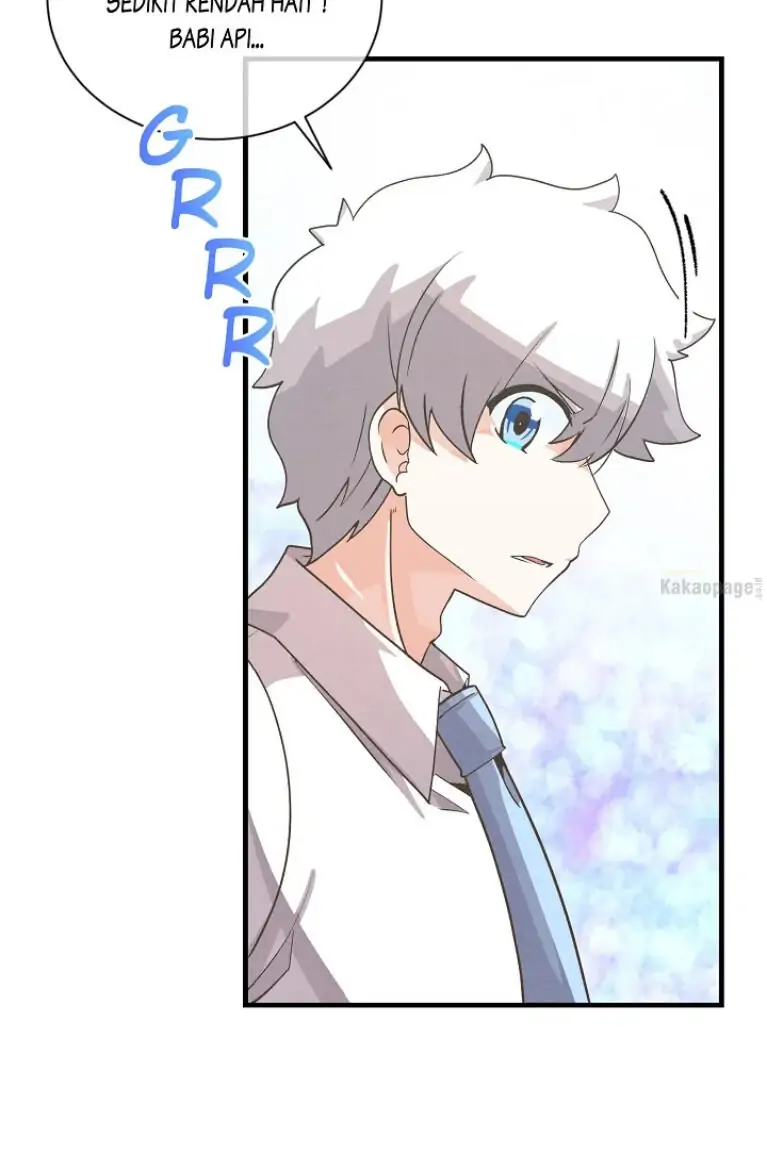 Spirit Farmer Chapter 36 - halaman 13
