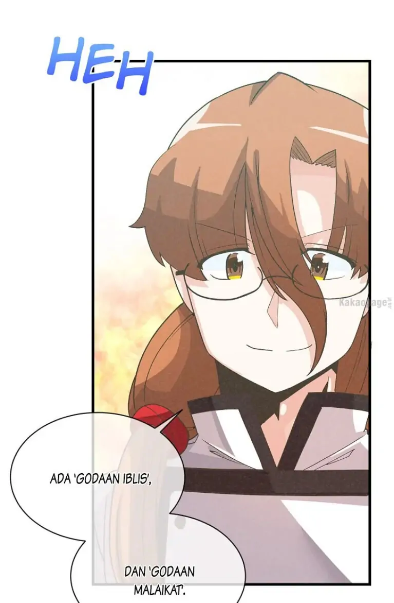 Spirit Farmer Chapter 36 - halaman 17