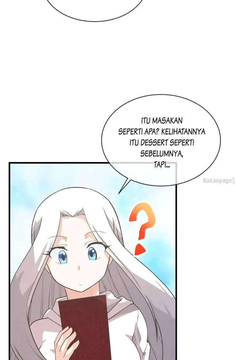 Spirit Farmer Chapter 36 - halaman 18