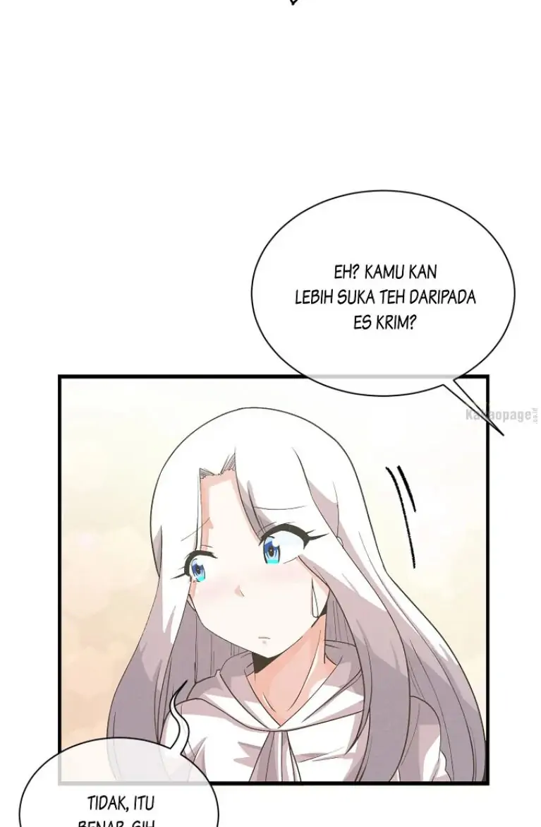Spirit Farmer Chapter 36 - halaman 24