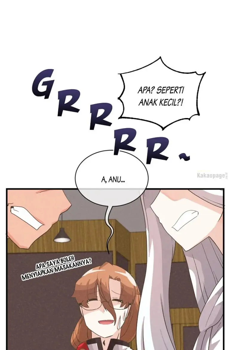 Spirit Farmer Chapter 36 - halaman 29