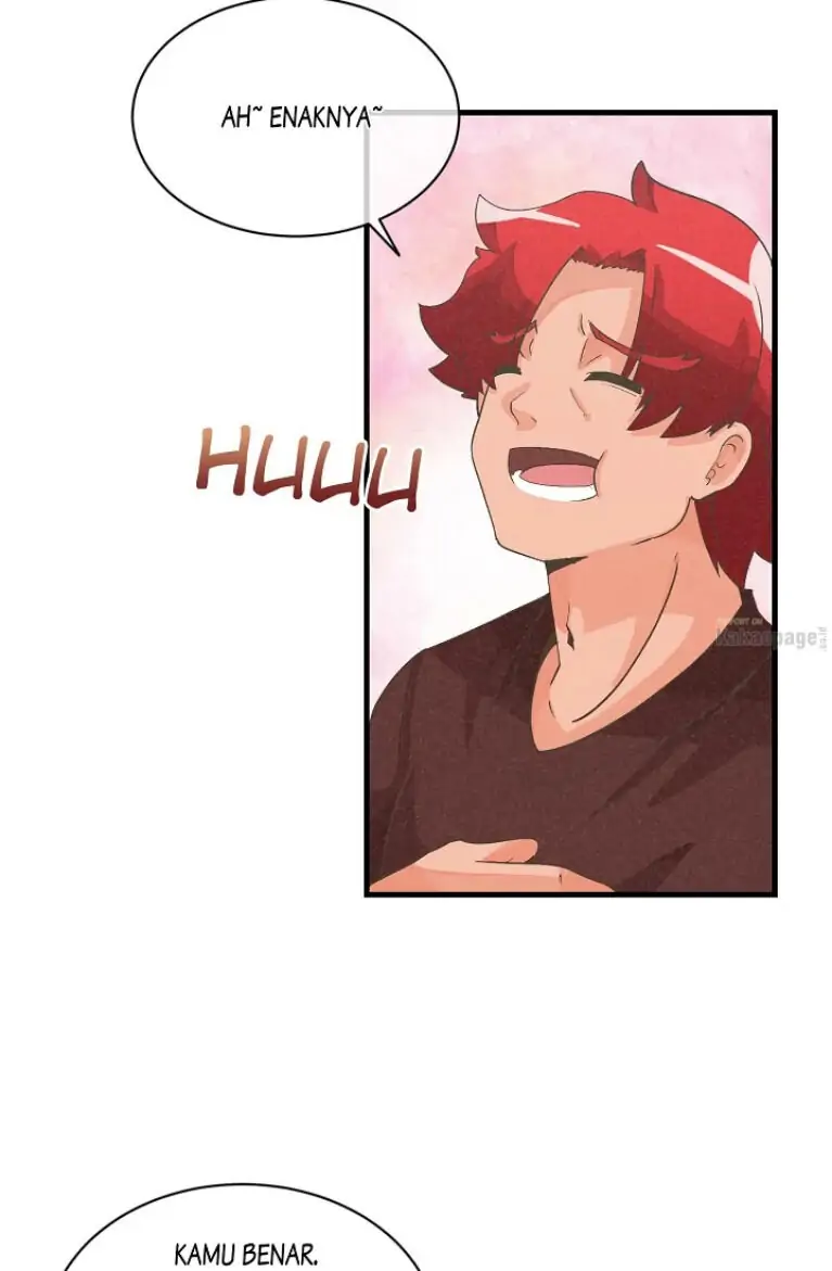 Spirit Farmer Chapter 36 - halaman 33