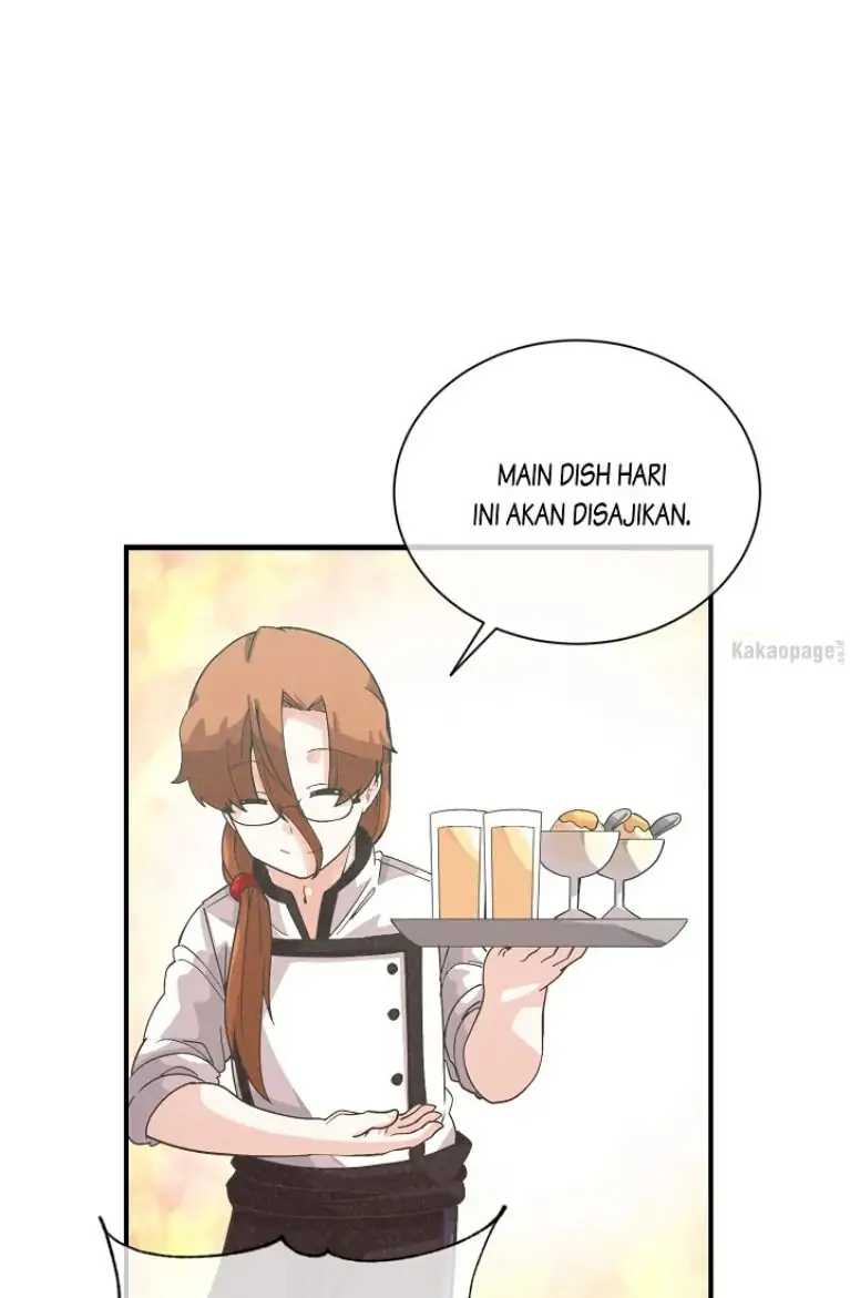 Spirit Farmer Chapter 36 - halaman 37