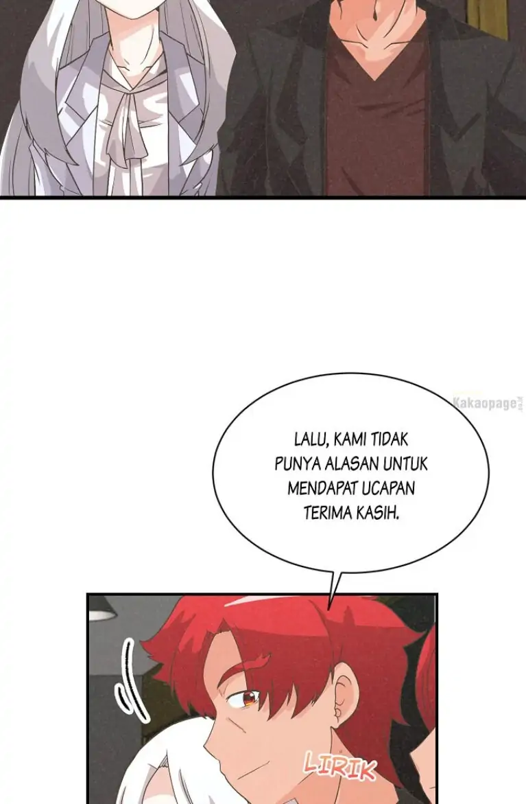 Spirit Farmer Chapter 36 - halaman 4