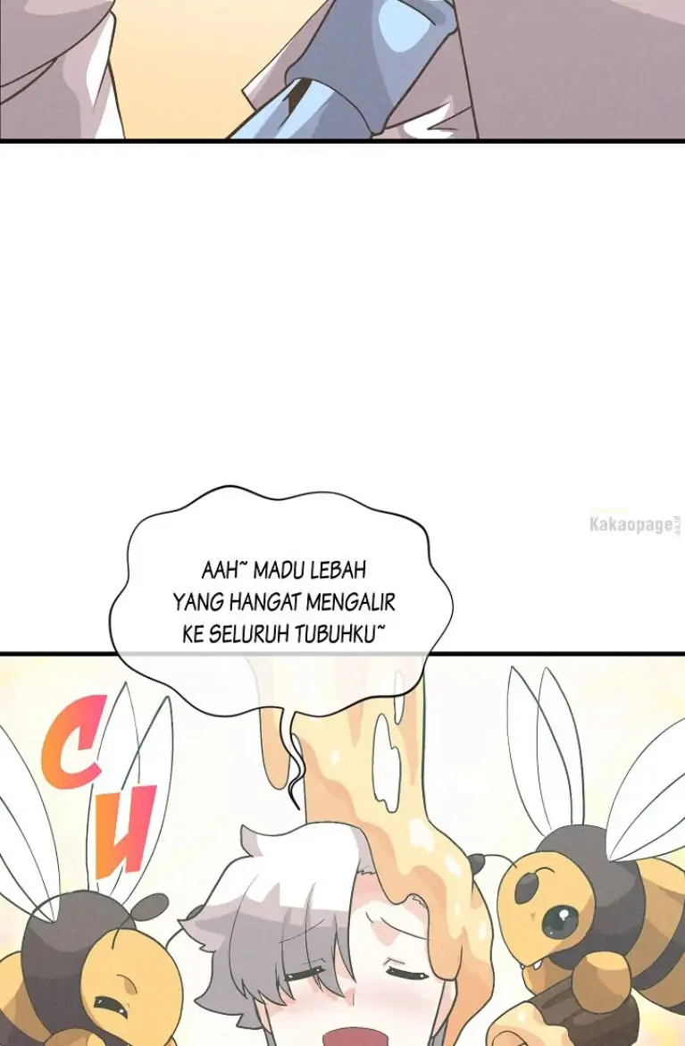 Spirit Farmer Chapter 36 - halaman 43