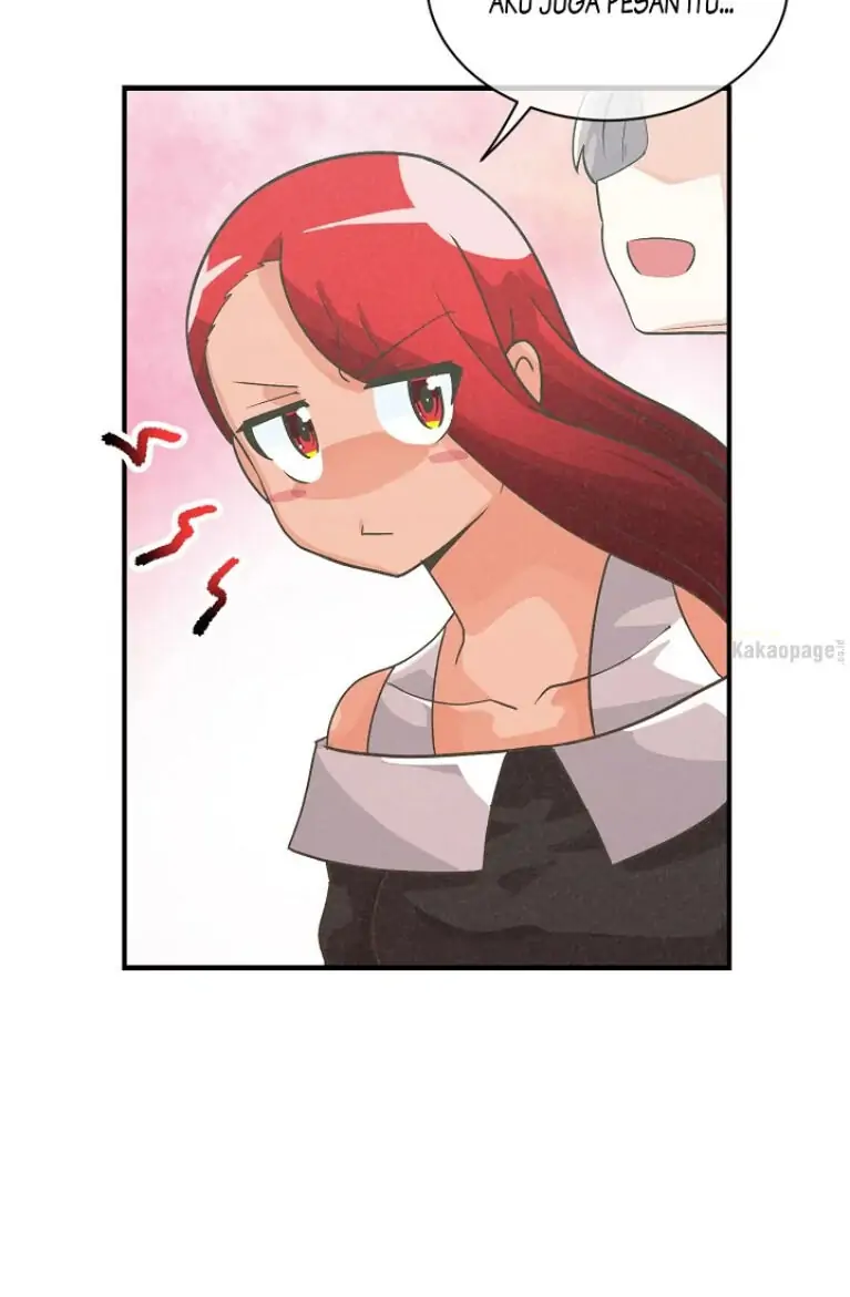 Spirit Farmer Chapter 36 - halaman 45