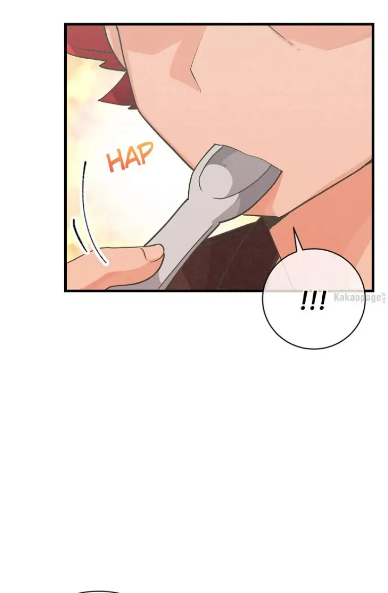 Spirit Farmer Chapter 36 - halaman 48