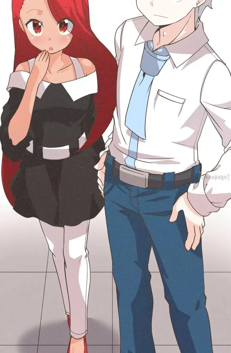 Spirit Farmer Chapter 36 - halaman 6