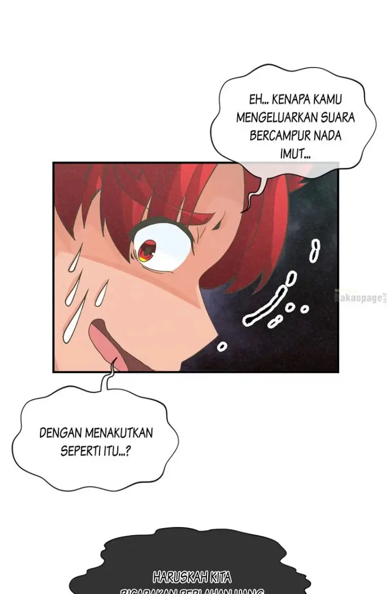Spirit Farmer Chapter 36 - halaman 60