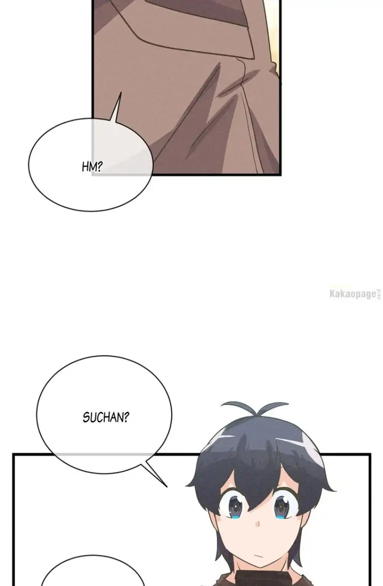 Spirit Farmer Chapter 36 - halaman 67
