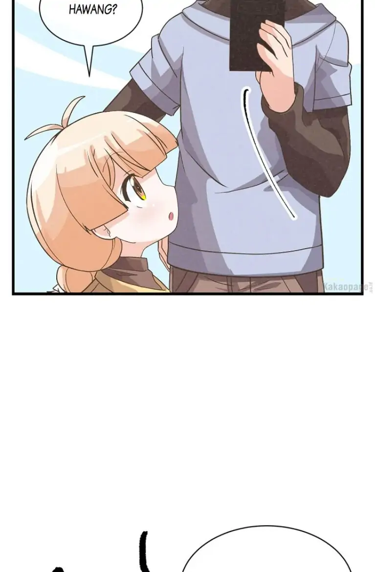 Spirit Farmer Chapter 36 - halaman 68