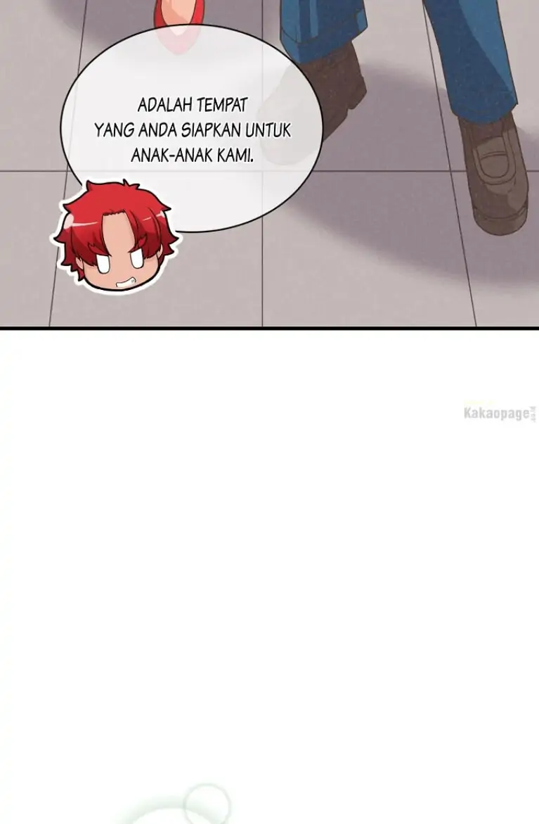 Spirit Farmer Chapter 36 - halaman 7