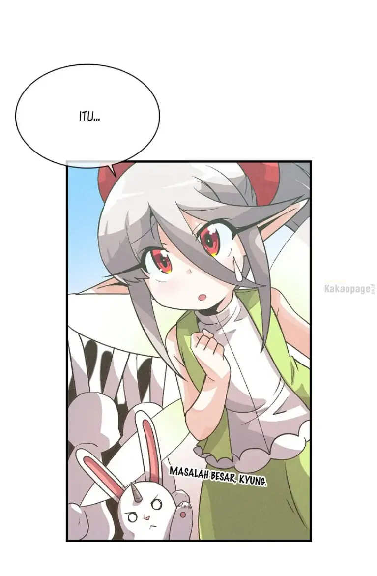 Spirit Farmer Chapter 36 - halaman 78