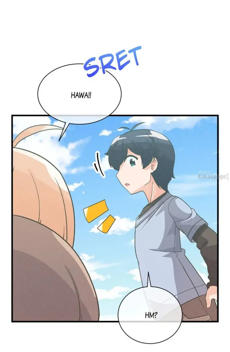 Spirit Farmer Chapter 36 - halaman 79