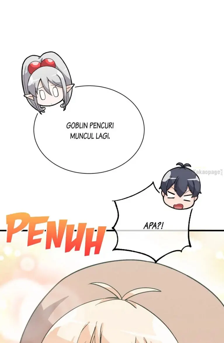 Spirit Farmer Chapter 36 - halaman 80
