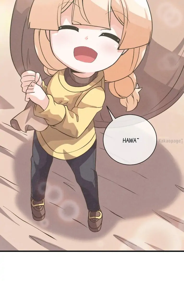 Spirit Farmer Chapter 36 - halaman 81