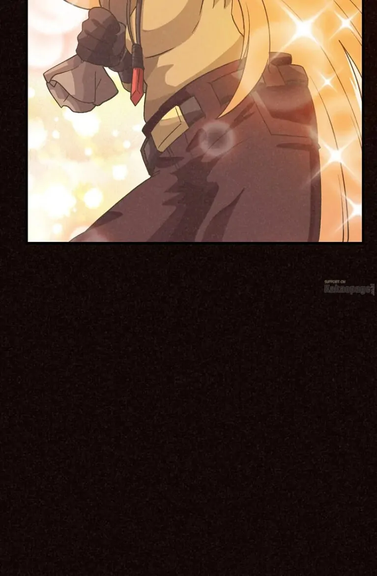 Spirit Farmer Chapter 37 - halaman 10