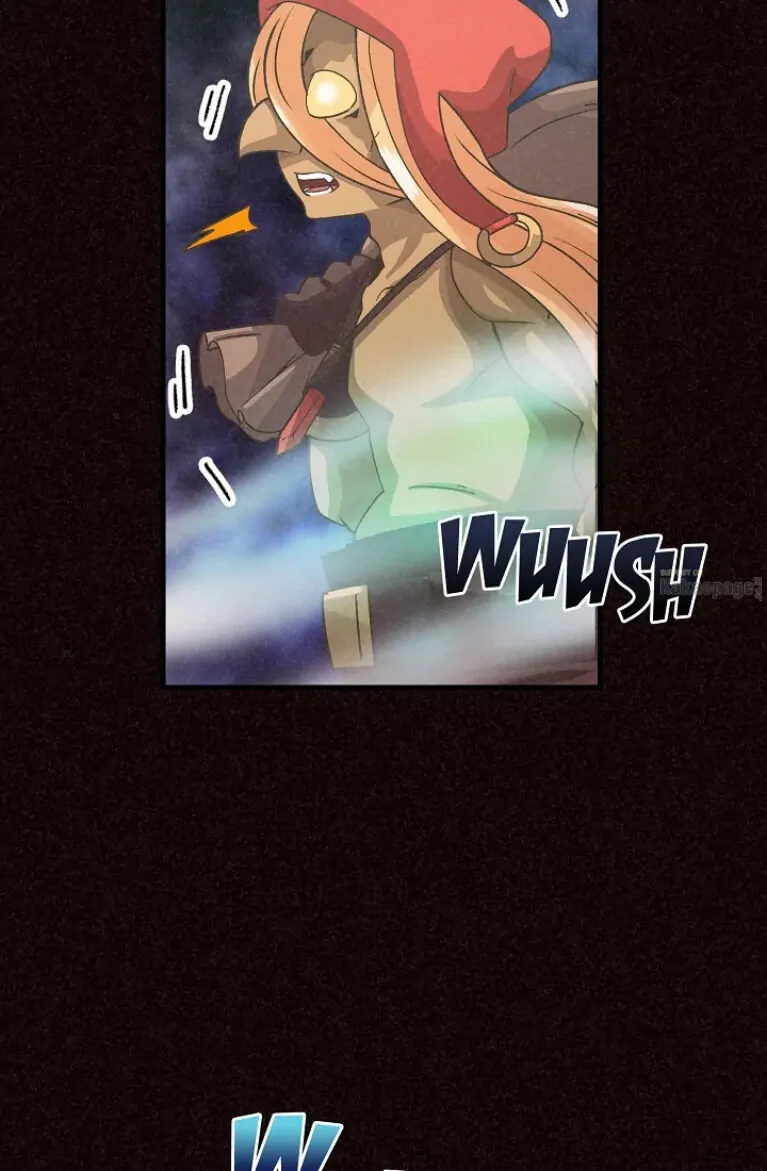 Spirit Farmer Chapter 37 - halaman 14