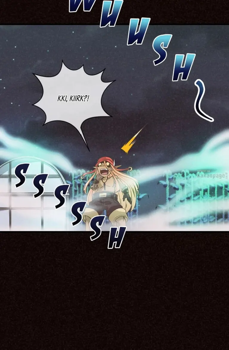 Spirit Farmer Chapter 37 - halaman 15