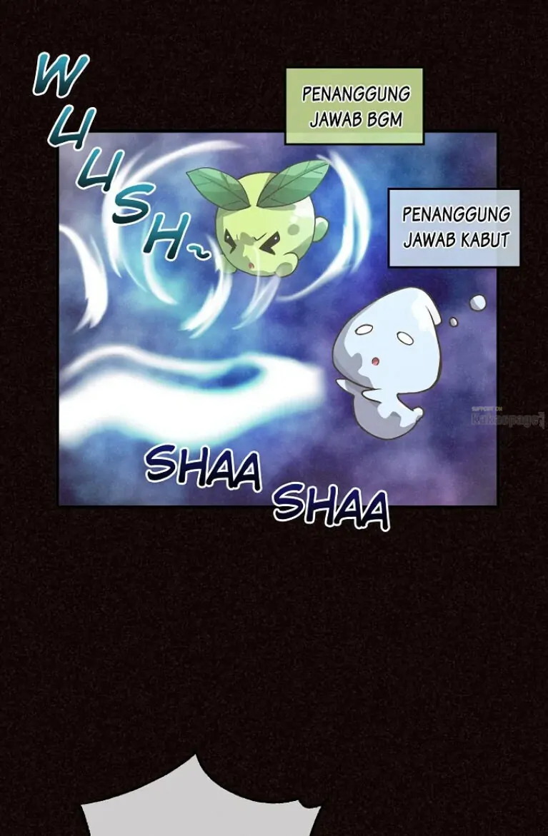 Spirit Farmer Chapter 37 - halaman 16