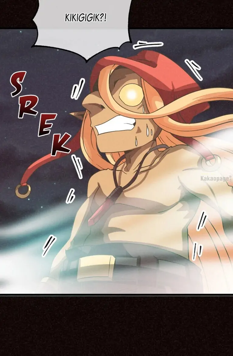 Spirit Farmer Chapter 37 - halaman 17