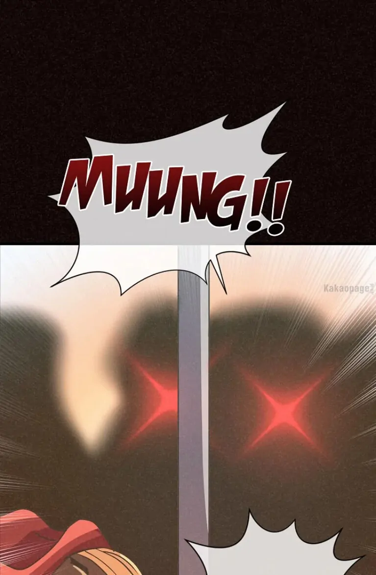 Spirit Farmer Chapter 37 - halaman 19