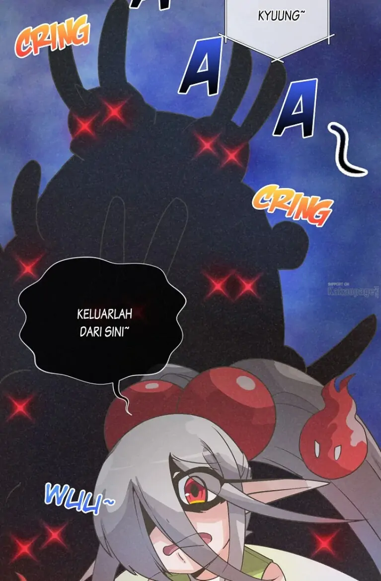 Spirit Farmer Chapter 37 - halaman 24