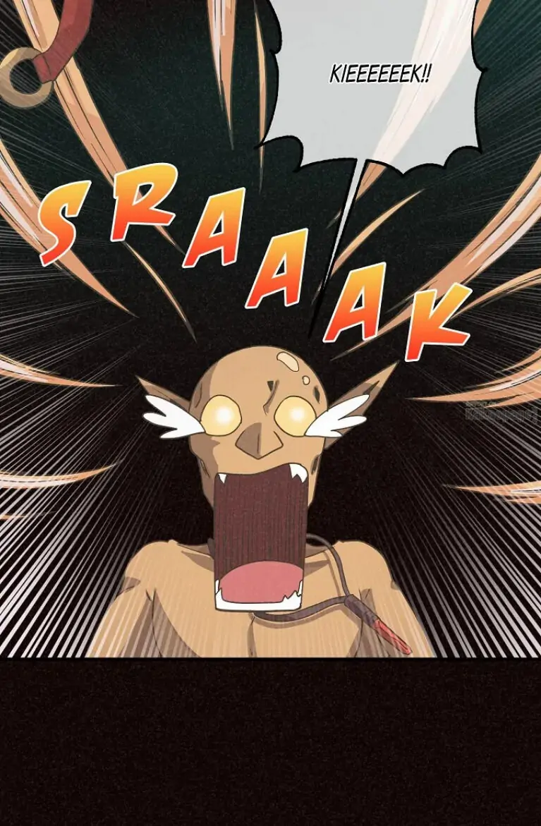 Spirit Farmer Chapter 37 - halaman 26