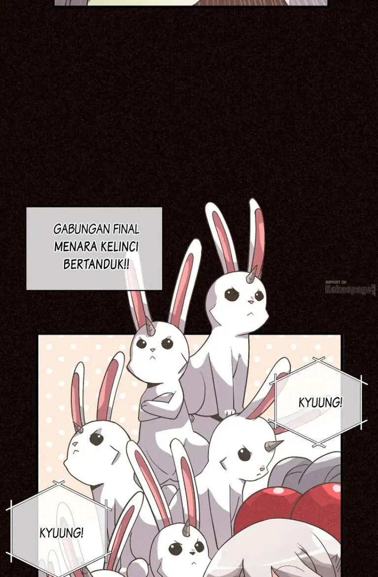 Spirit Farmer Chapter 37 - halaman 29