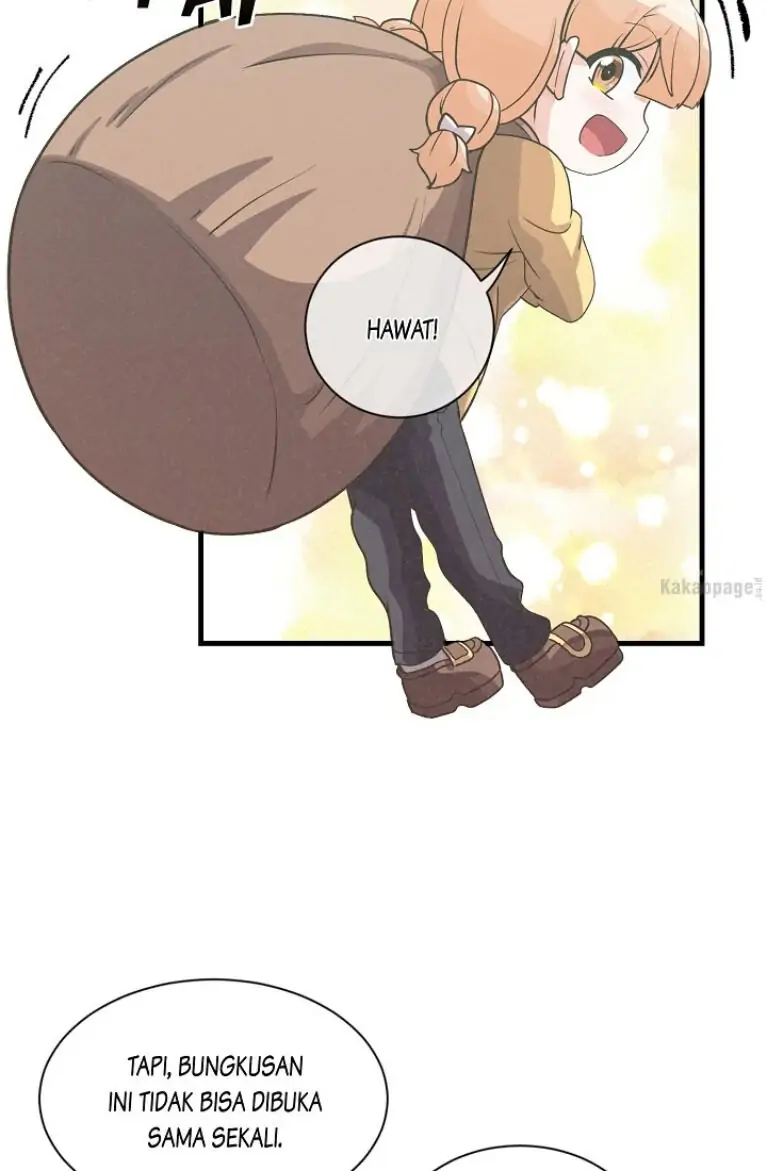 Spirit Farmer Chapter 37 - halaman 36