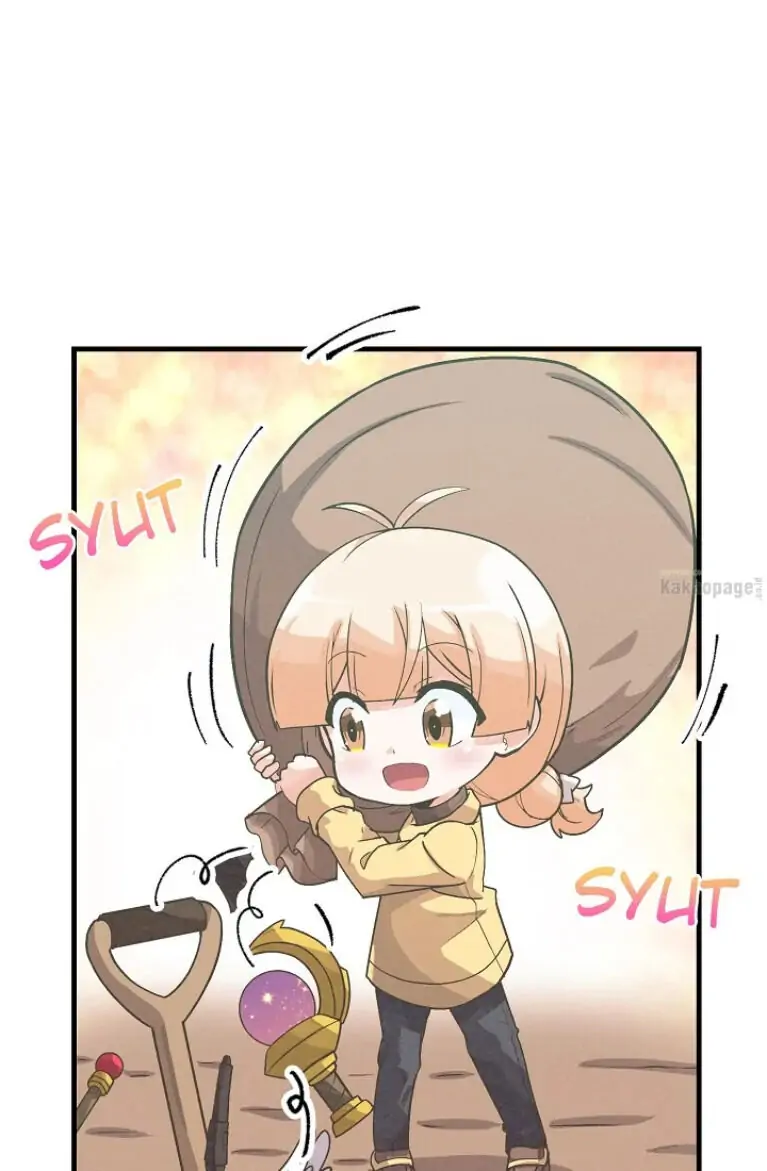 Spirit Farmer Chapter 37 - halaman 42