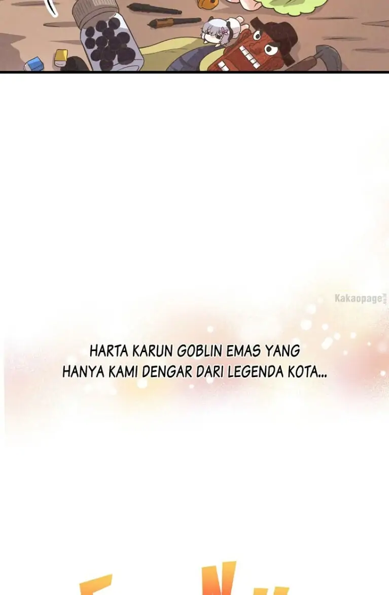 Spirit Farmer Chapter 37 - halaman 45
