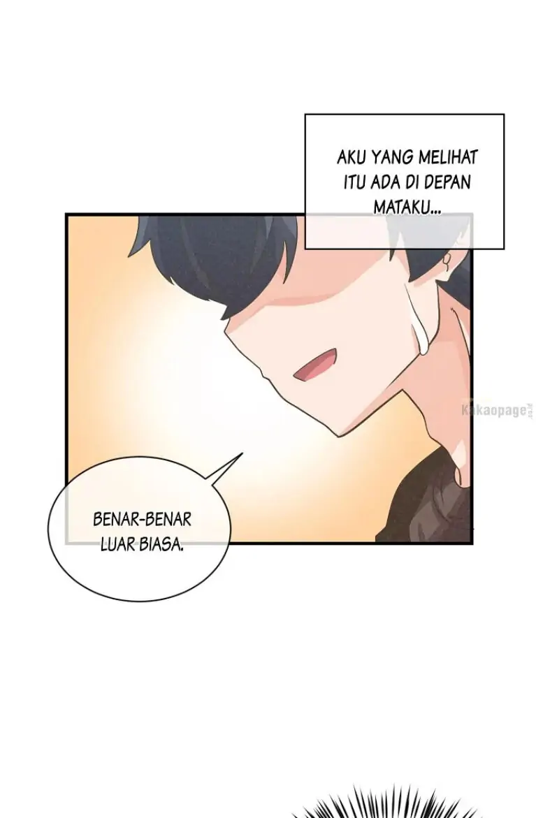 Spirit Farmer Chapter 37 - halaman 47